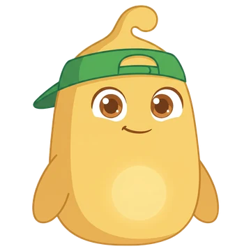 Pepa